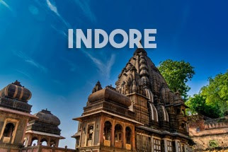 1696939660unnamed (4).jpg